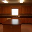 Remodel Project