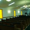 Remodel Project