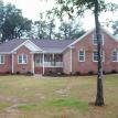 Custom Built New Home