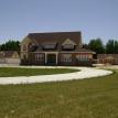 Custom Built New Home
