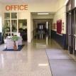 School Remodel Project