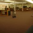 School Remodel Project