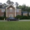 Custom Built New Home