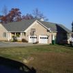 Custom Built New Home