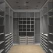 Remodel Project