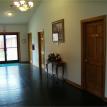 Commercial Project 